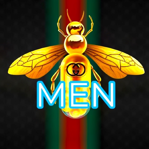 MENSWEAR! BUNDLE & SAVE! - Picture 2 of 3